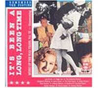 Various Artists - Its Been a Long Time