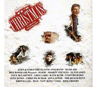 Various Artists - It's 18 Original Christmas Hits [Import]