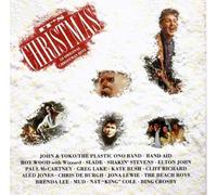 Various Artists - It's Christmas: 18 Original Christmas Hits