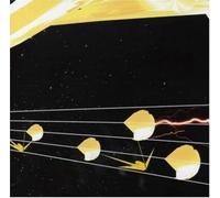 Various Artists - It's Just Music -10tr-