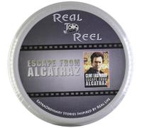 Various Artists - It's Mambo Time