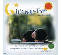 Various Artists - It's Nap Time