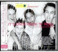 Various Artists - It's Only Rock N Roll