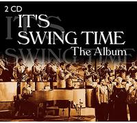 The Album
