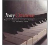 Various Artists - Ivory Christmas