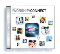 Various Artists - Iworship Connect