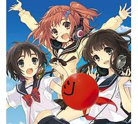 Various Artists - J-anison Kamikyoku Matsuri-Matome [Import]