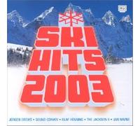 Various Artists - J?Rgen Drews, Sound Convoy, Olaf Henning, J?Rgen, Achim Menzel, Nino De Ange