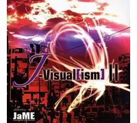 Various Artists - J-Visual(ISM) Vol.2 [Import]