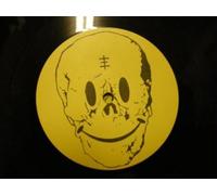 Various Artists - Jack the Tab: Tekno Acid Beat [Vinyl LP]