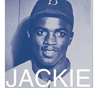 Various Artists - Jackie Robinson Tribute: Stealing Home