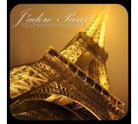 Various Artists - J'adore Paris!