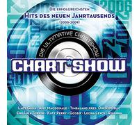 Various Artists - Jahrtausendhits 2000-2009 [Import]