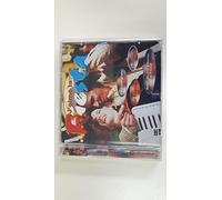 Various Artists - J'aime La Fiesta