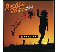 Various Artists - Jamaica Jam