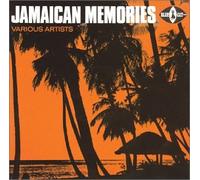 Various Artists - Jamaican Memories