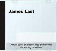 Various Artists - James Last Greatest Hits