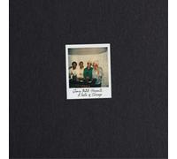 Various Artists – Jamie 3:26 Presents: A Taste of Chicago – Vinyle 12"