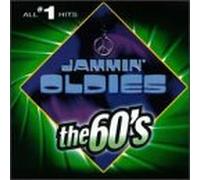 Various Artists - Jammin Oldies: 60's