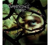Various Artists - Jane Eyre [Soundtrack] O.S.T.[Standard]