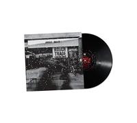 VARIOUS ARTISTS - JANGLE BELLS - A ROUGH TRADE SHOPS CHRISTMAS SELECTION - G3z
