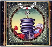 Various Artists - Japanese Homegrown 3