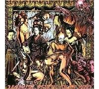 Various Artists - Japanese Psychobilly Now