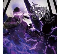 VARIOUS ARTISTS - Japanese Stream Hardcore Vol.9