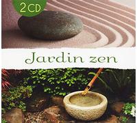 Various Artists - Jardin Zen/Various [Import]