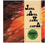 Various Artists - Java Java Dub [Vinyl]