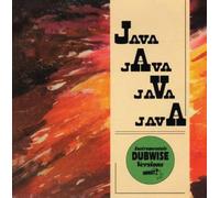 Various Artists - Java Java Dub [Vinyl]