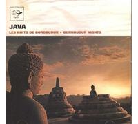 Various Artists - Java / Les Nuits De..