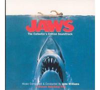 Jaws - Les Dents de la mer