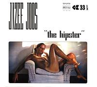Various Artists - Jazee Joos-The Hipster [Import]