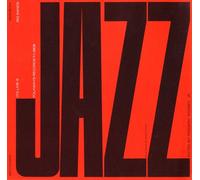 Various Artists - Jazz 8: Before 1935 / Various