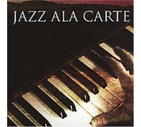 Various Artists - Jazz a La Carte
