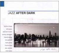 Various Artists - Jazz After Dark