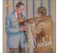 Various Artists - Jazz After Hours: Best of Dixieland