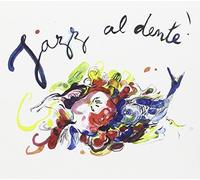 Various Artists - Jazz Al Dente