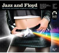 Various Artists - Jazz and Floyd [Import]