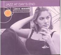 Various Artists – Jazz at Days End