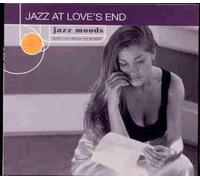 Various Artists - Jazz at Love's End