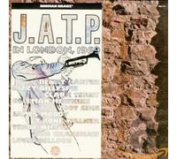 Various Artists - Jazz at the Philharmonic