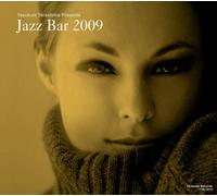 Various Artists - Jazz Bar 2009