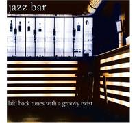 Various Artists - Jazz Bar