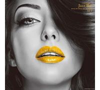 Various Artists - Jazz Bar Analog Best Selection 1 / Various [Import]