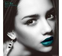 Various Artists - Jazz Bar Analog Best Selection 2 / Various [Import]
