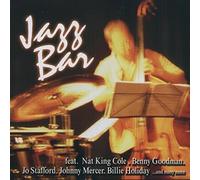 Jazz Bar [Import]