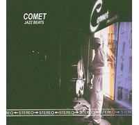 Various Artists - Jazz Beats