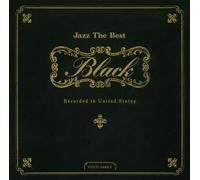Various Artists - Jazz Best Black-Recording in U.S